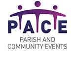 New PACE events for 2023