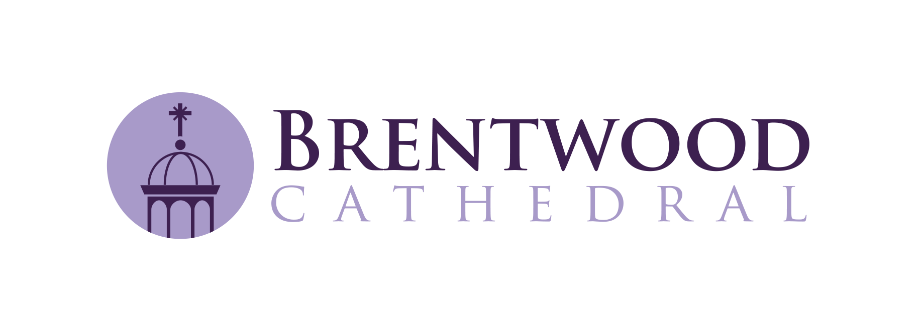 Newsletters - Brentwood Cathedral