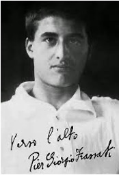 TWENTY-THIRD SUNDAY IN ORDINARY TIME (C)