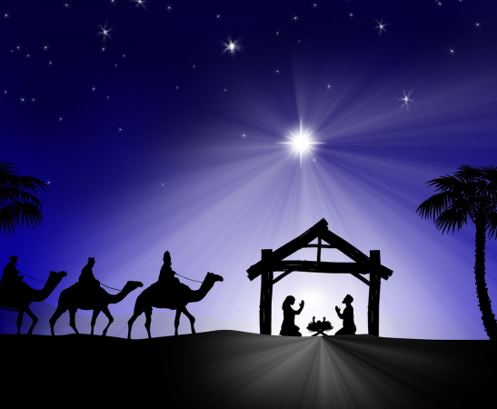 Welcome to Brentwood Cathedral