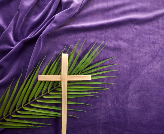 Welcome to Brentwood Cathedral