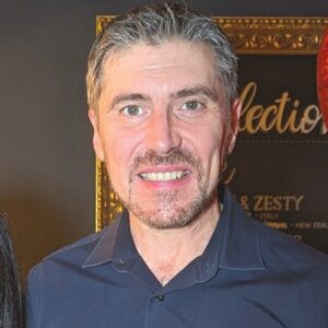 Lent Lecture Recordings 2026