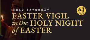 SPIRITUAL REFLECTION: PALM SUNDAY 2026