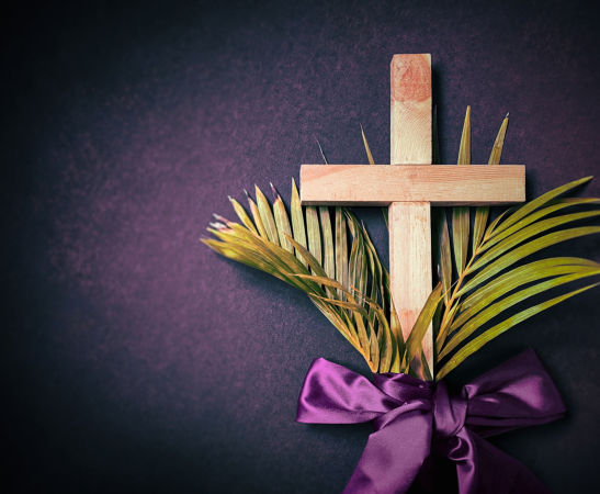 Welcome to Brentwood Cathedral