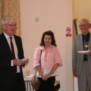 Andrew-Nina-and-Stephen-420x420