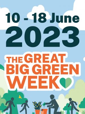 GBGW+save+the+date+2023-LANDSCAPE